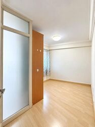 Blk 469A Blue Riverview (Sembawang), HDB Executive #631868651